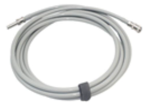 MANGUERA PARA PANI, 2.5M., MINDRAY BENEVIEW T5, T6, T8, MPM MODULO; PHILIPS - HP 78352A,78352C, 78354A,78354C M1008A,M1008B, M3000