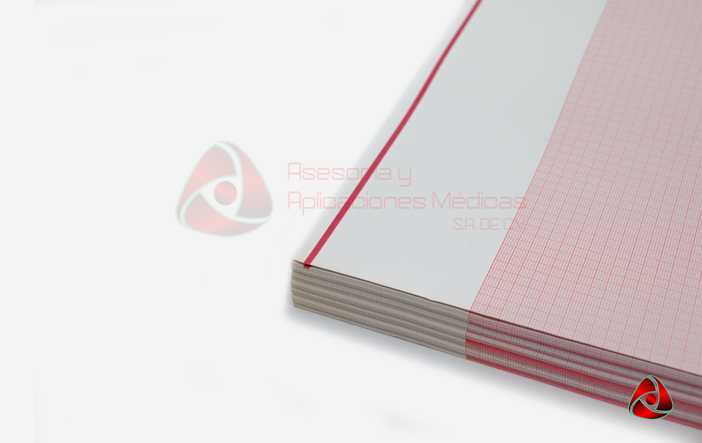 P.210X300X200 HEWLETT PACKARD - PHILIPS