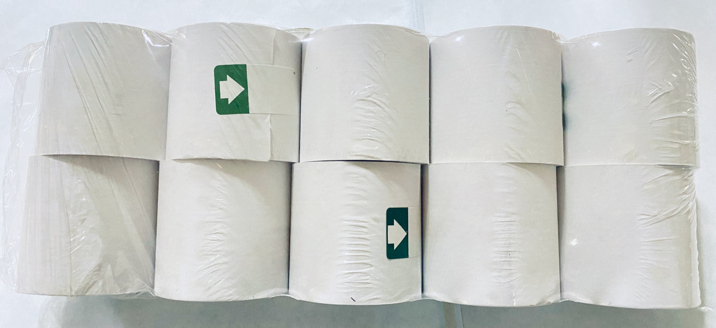 R.55X40 GE - HELLIGE - MARQUETTE