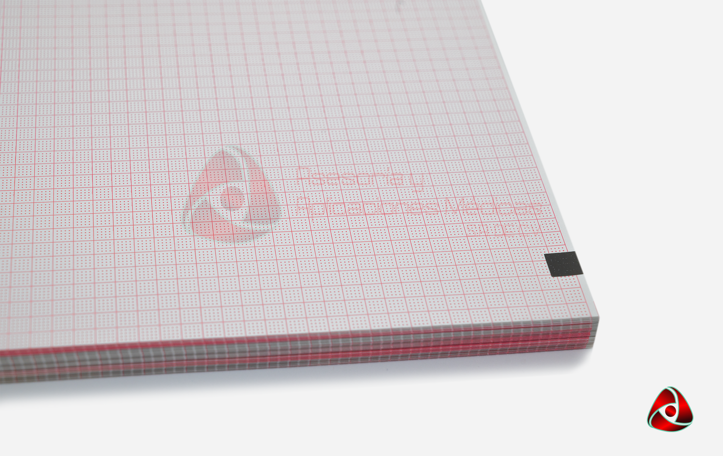 P.210X295X150 GE - HELLIGE - MARQUETTE.