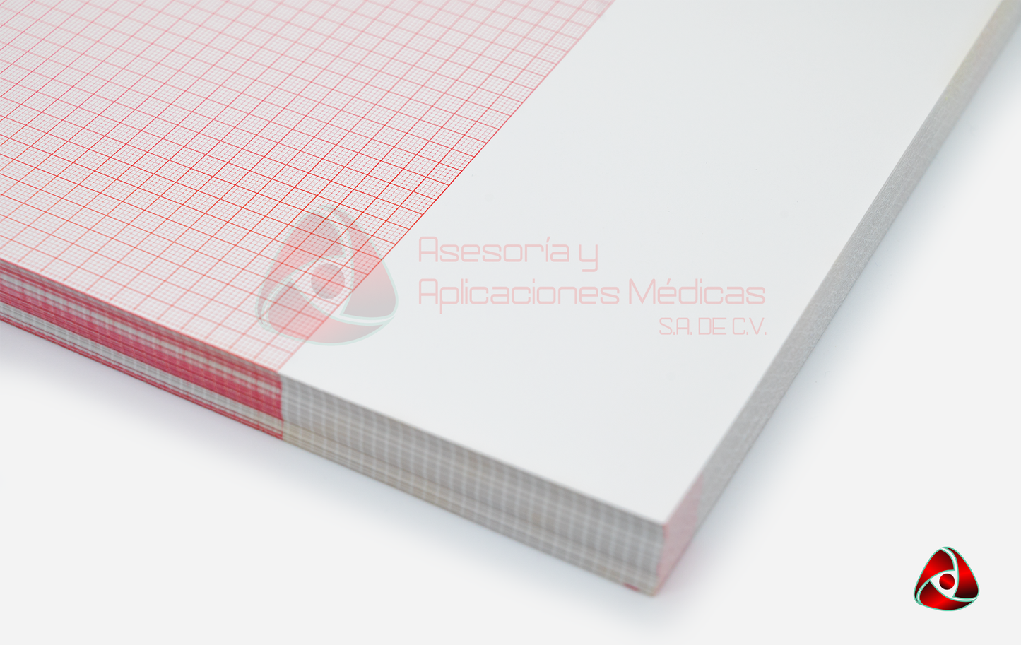 P.216X280X200 HEWLETT PACKARD - PHILIPS