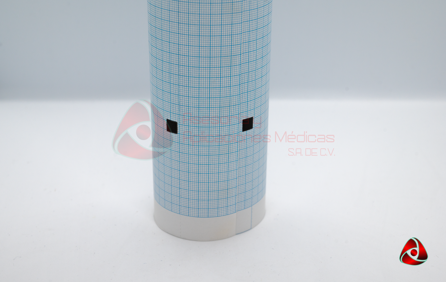 R.210X20 ELECTRONICA TRENTINA