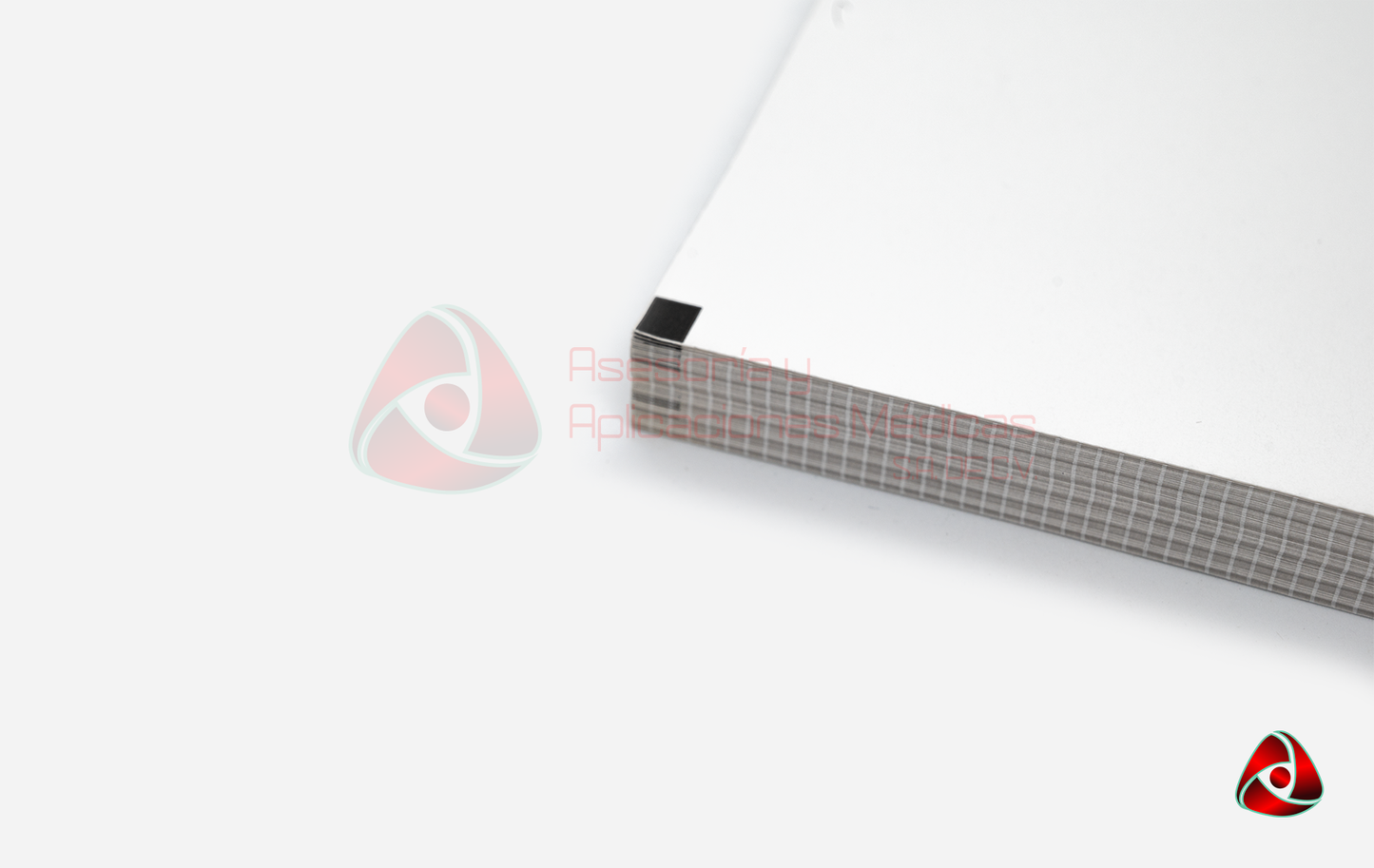 P.210X140X214 NIHON KOHDEN