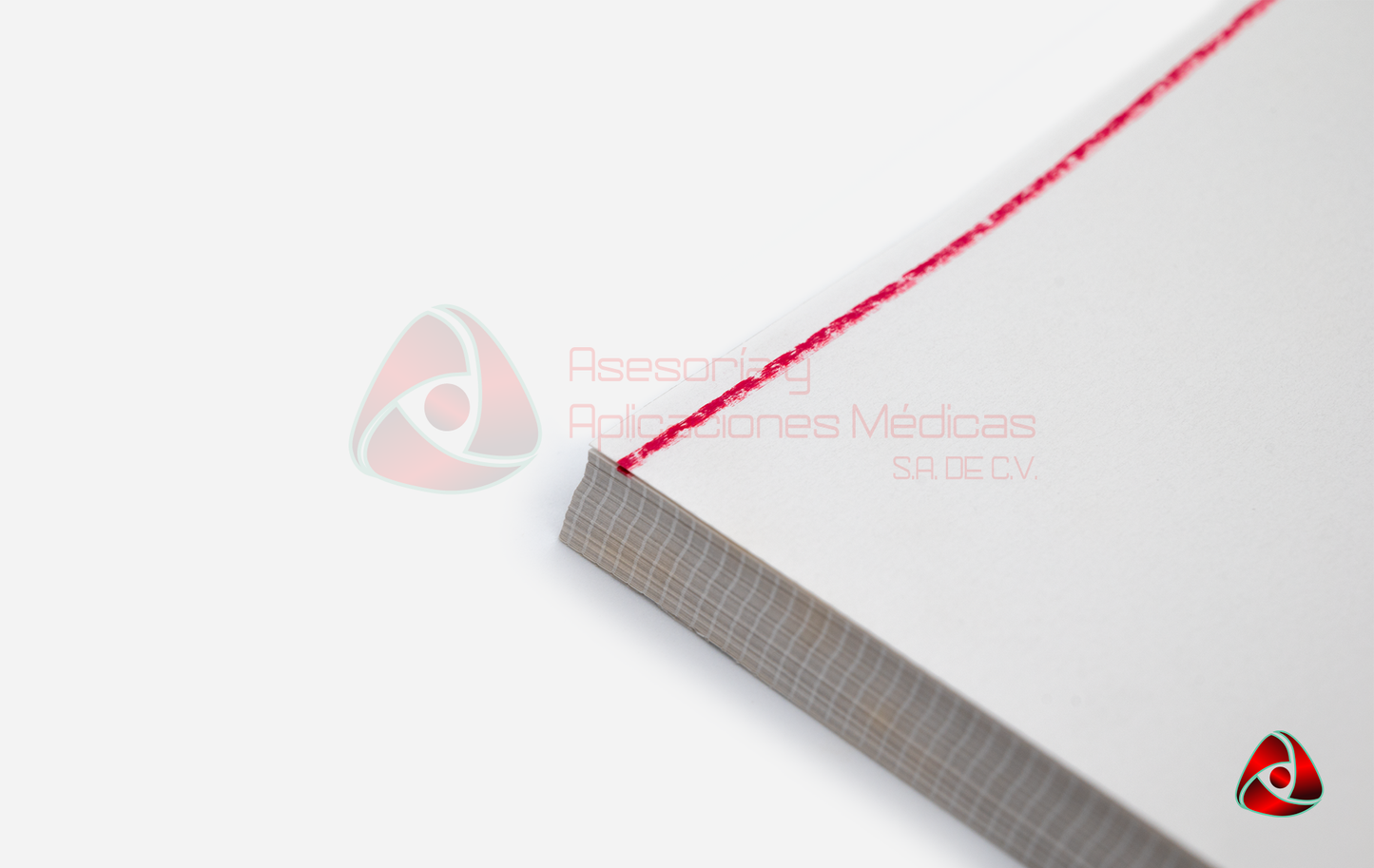 P.152X150X200 HUNTLEIGH