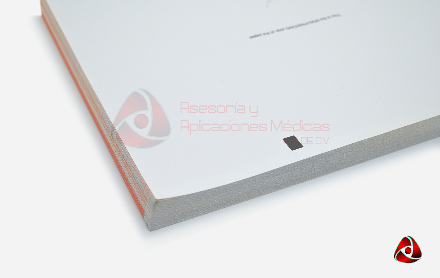 P.216X280X218 QUINTON