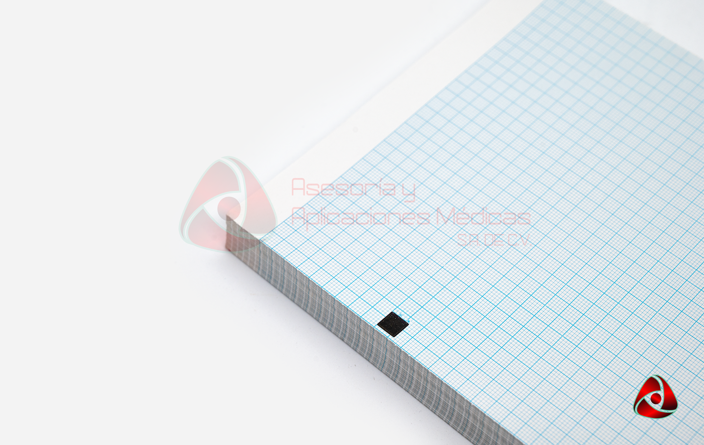 P.210X150X200 ELECTRONICA TRENTINA