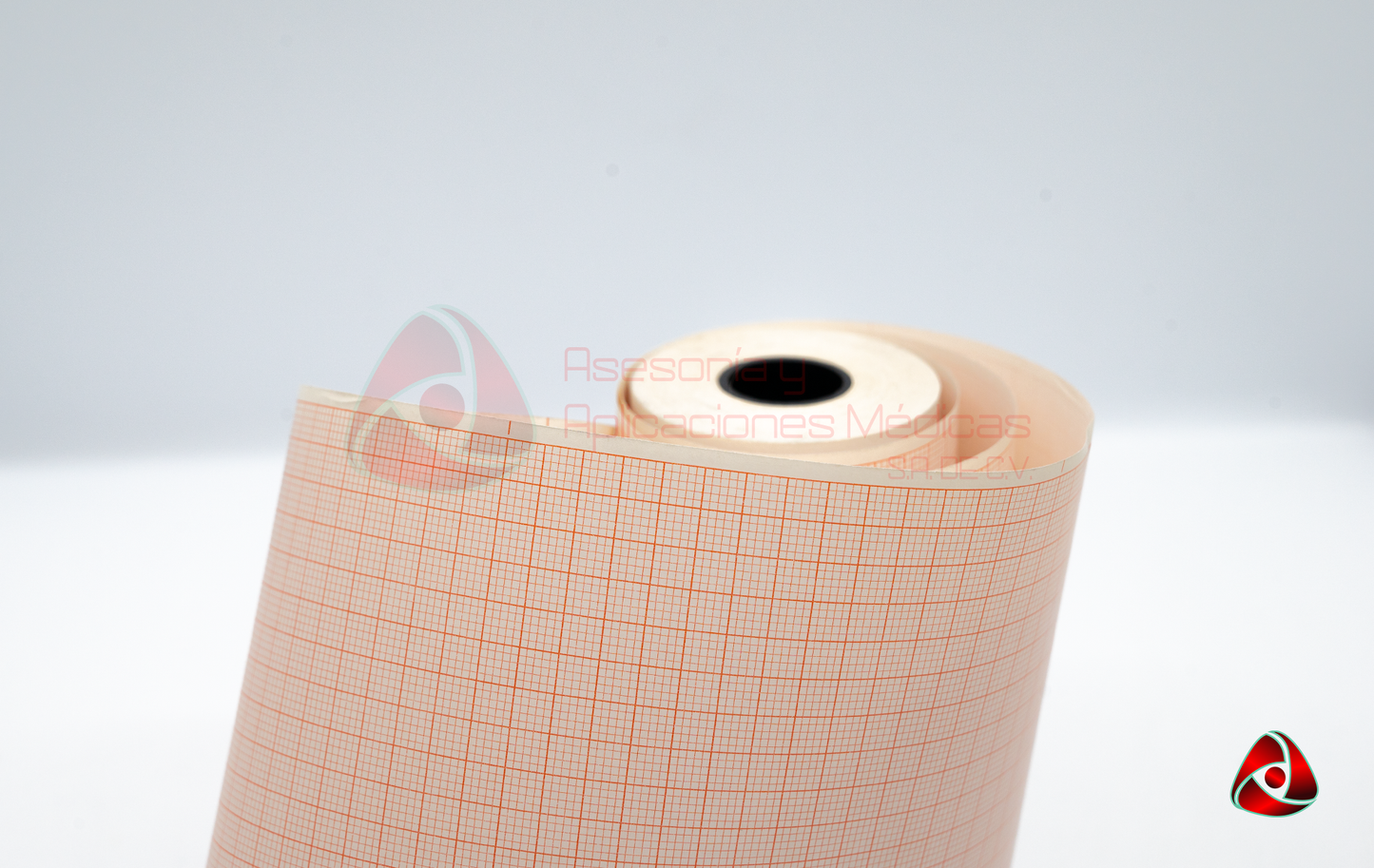 R.108X23 PHYSIO CONTROL