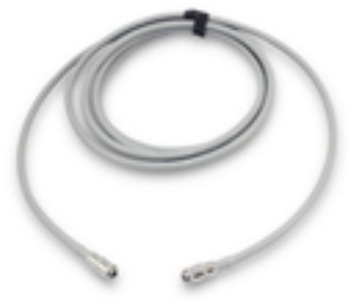 MANGUERA PARA PANI, 2.5 M., PHILIPS - HP COMPACT A1, A3; SPACELABS ULTRAVIEW 90496, 91496; MINDRAY PM-600, PM-6000, PM-7000, PM-8000, PM-8000 Express, PM-9000 Express, VS-800, DATASCOPE: ACCUTOR PLUS DUO, PASSPORT 2, 2LT, SPECTRUM, OR, TRIO; CSI