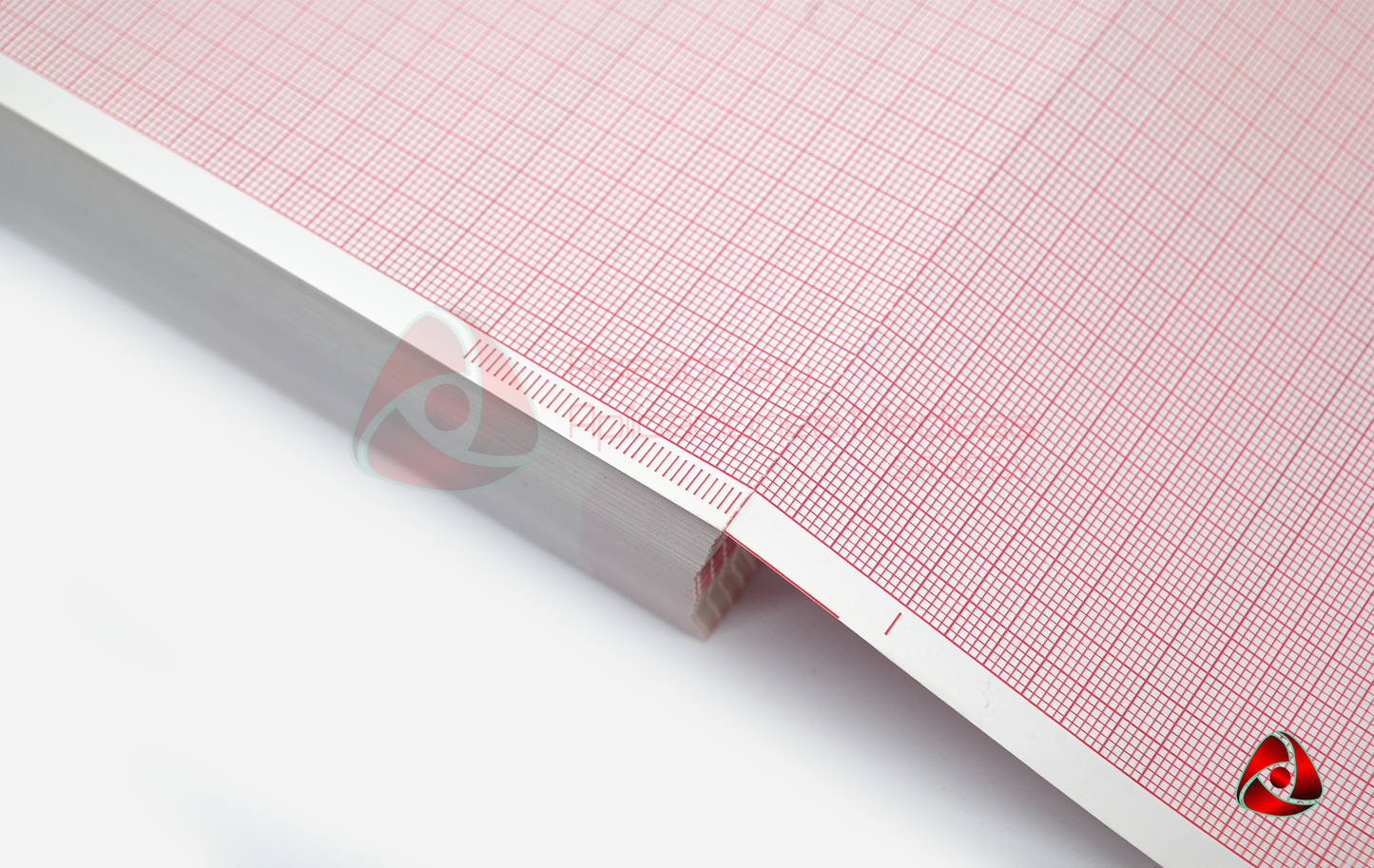 P.209X280X300 GE - HELLIGE - MARQUETTE