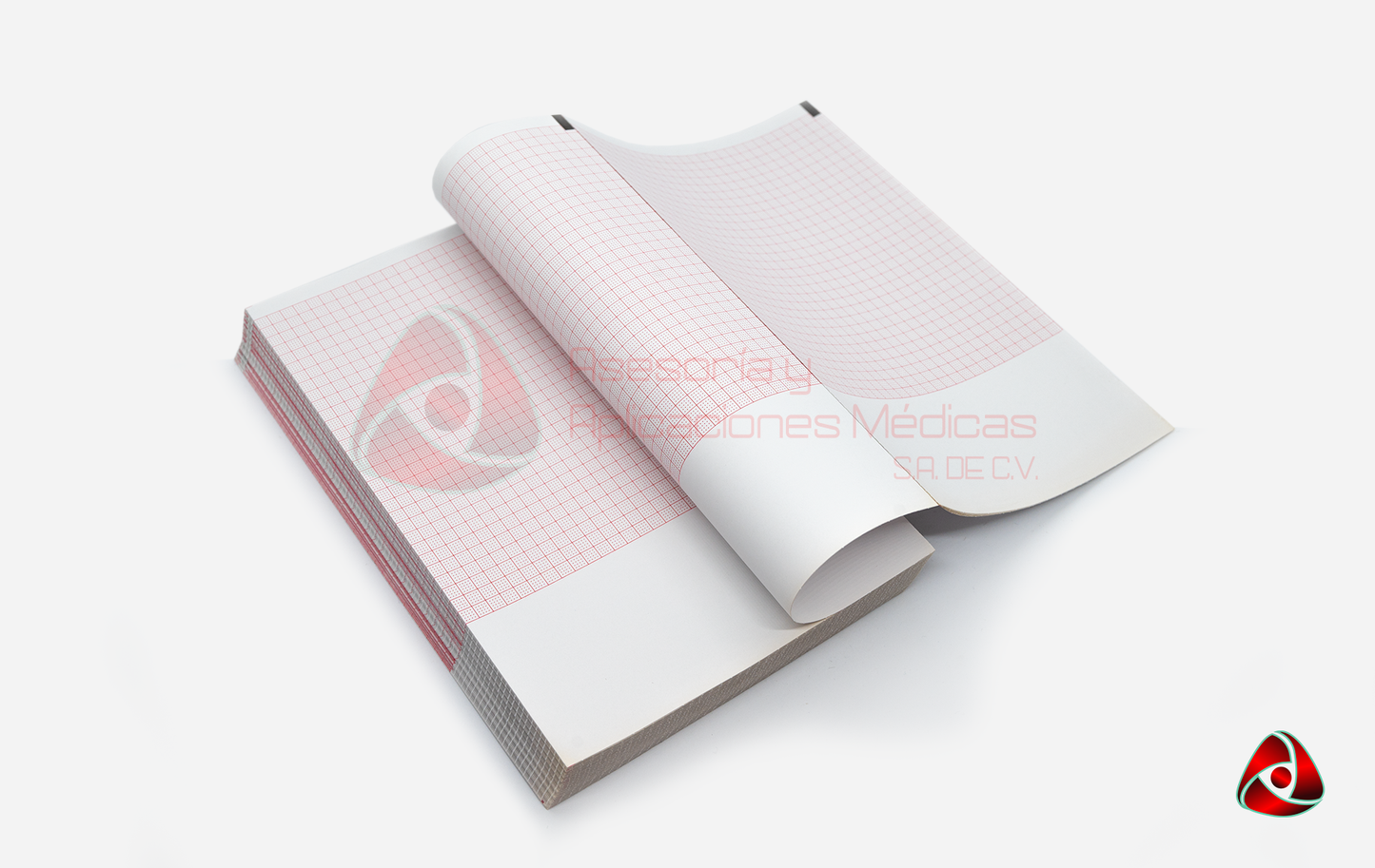 P.216X140X300 BURDICK