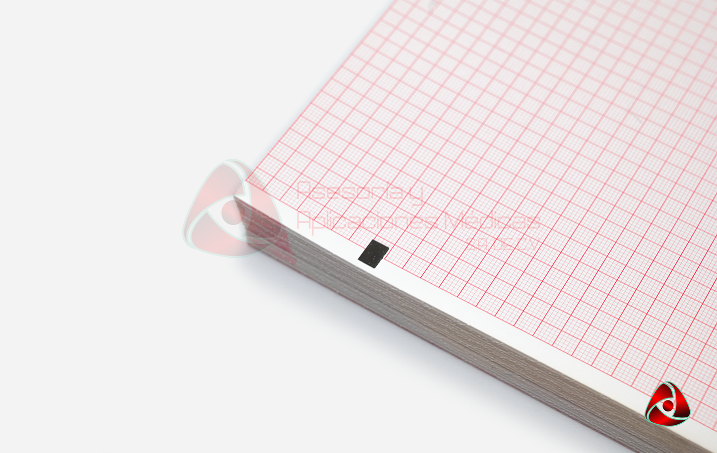 P.215X280X200 HEWLETT PACKARD - PHILIPS