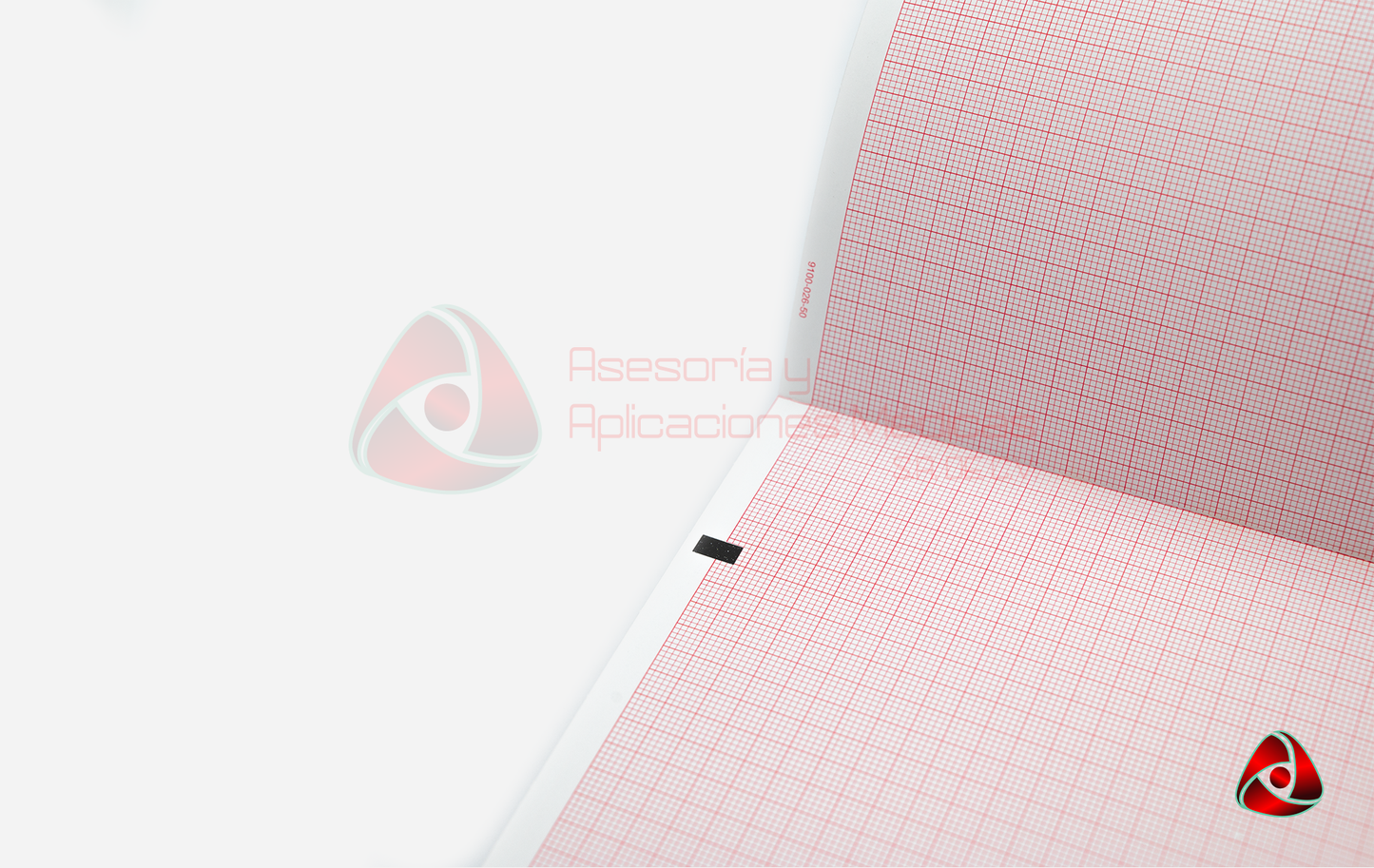 P.216X280X250 MORTARA