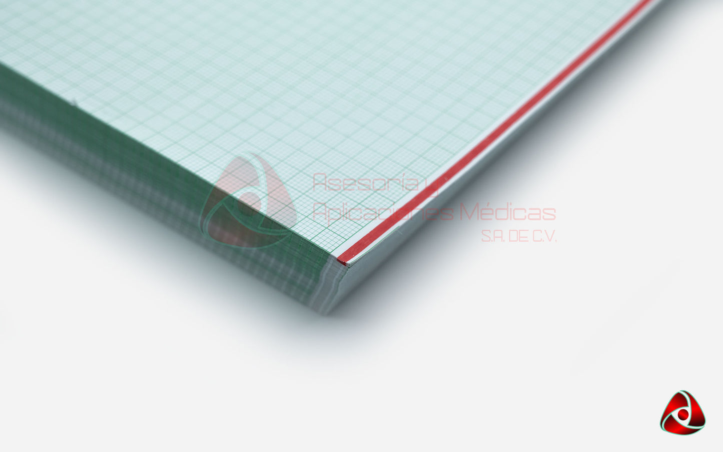 P.210X150X332 SCHILLER SC 6/12 BTL-LT-LC