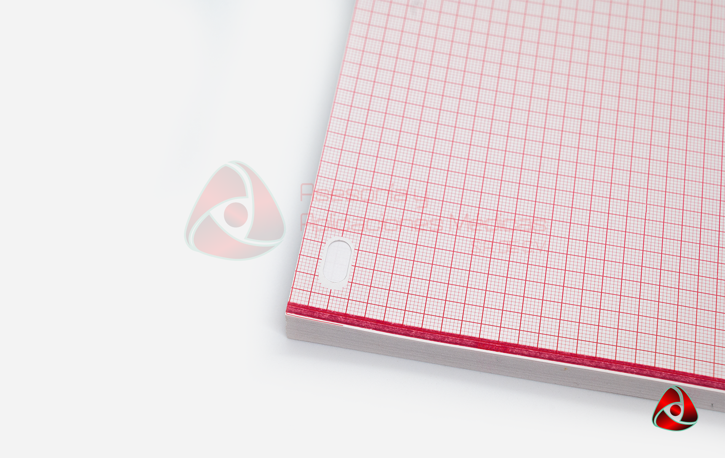 P.216X280X100 HEWLETT PACKARD - PHILIPS