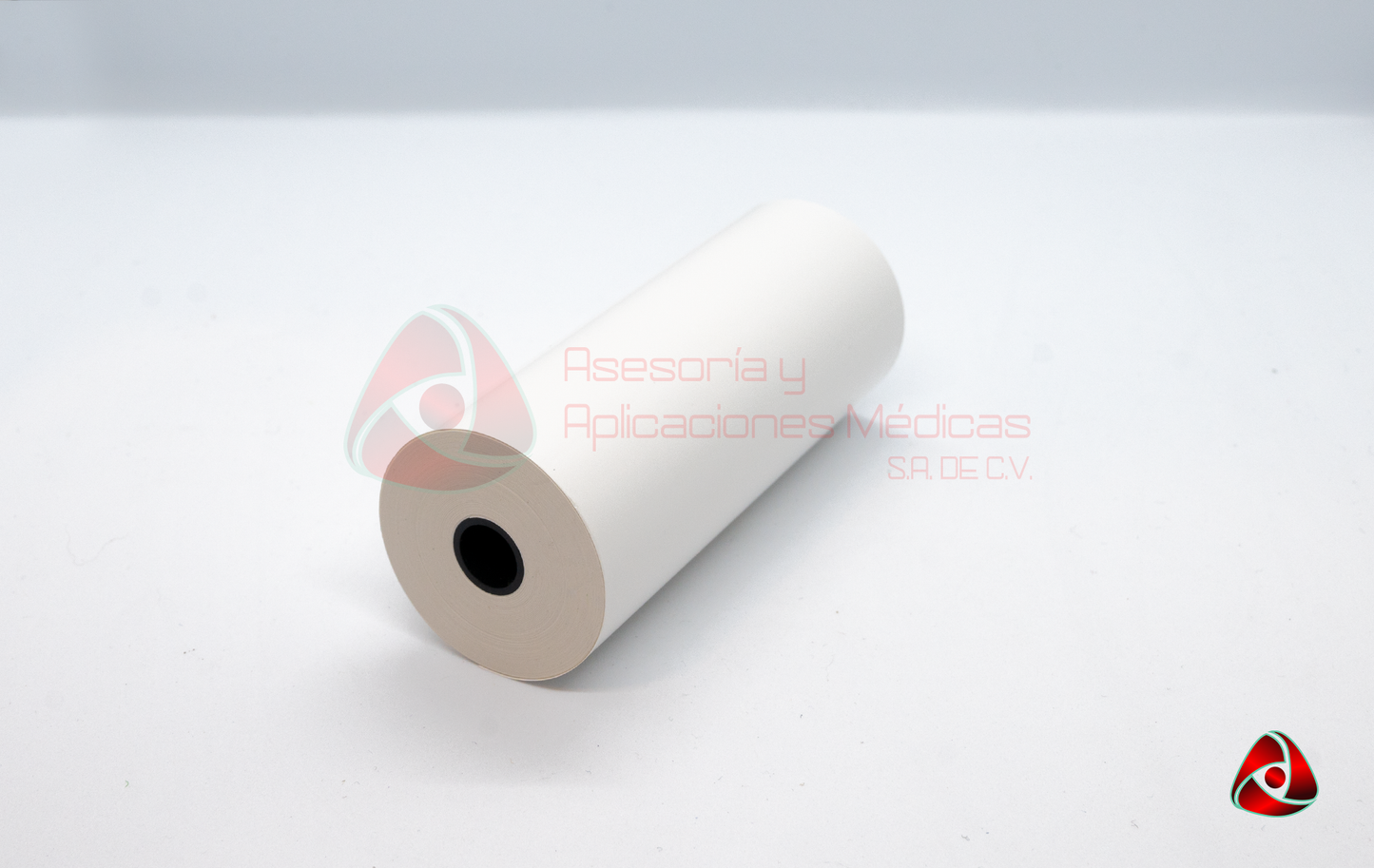 R.110X18 PARA IMPRESORA SONY UPP 110HG