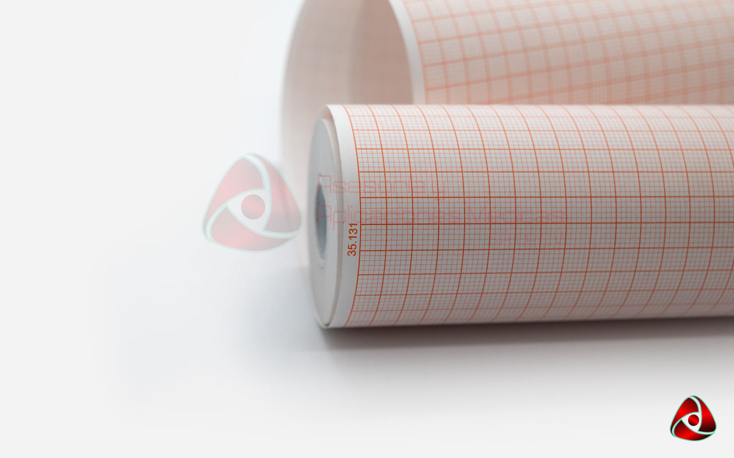 R.112x20 MINDRAY BENEHEART R3