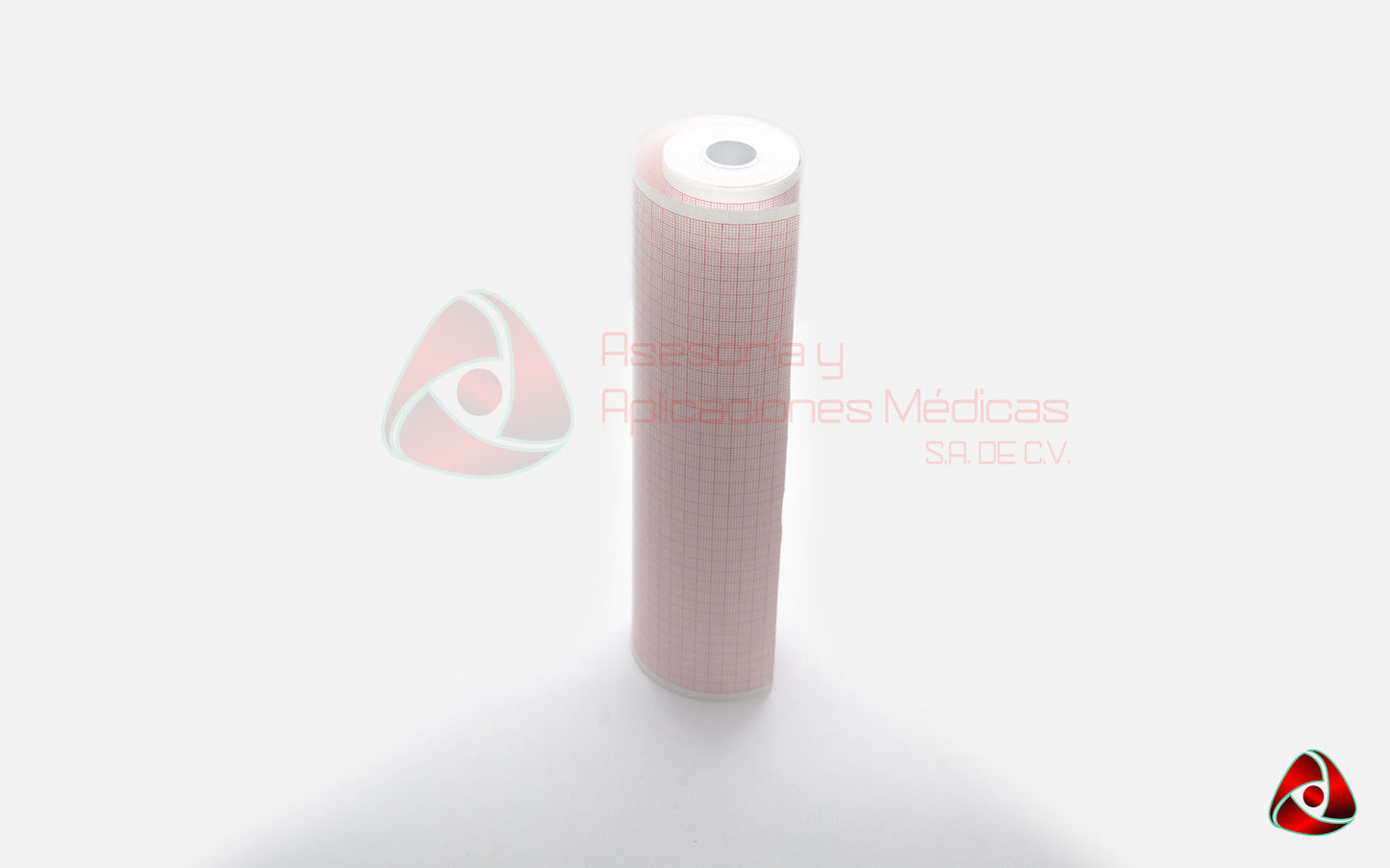 R.210x20 PARA EQUIPO CONTEC 1200/1200G