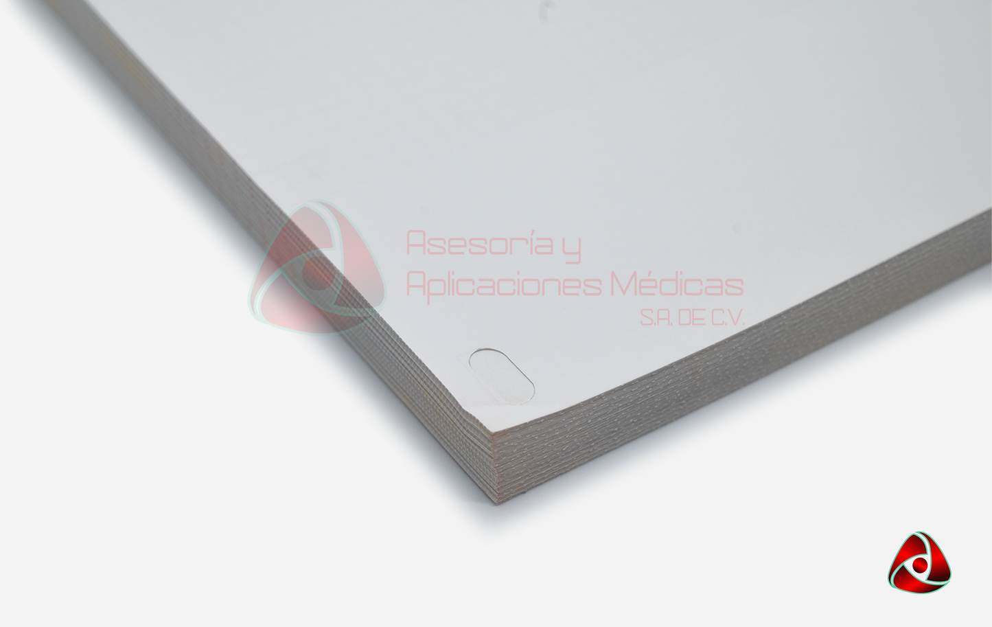 P.216X280X200 BURDICK