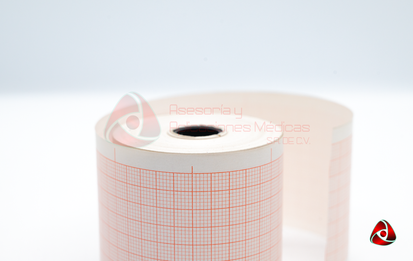 R.50X30 CARDIOLINE - KENZ