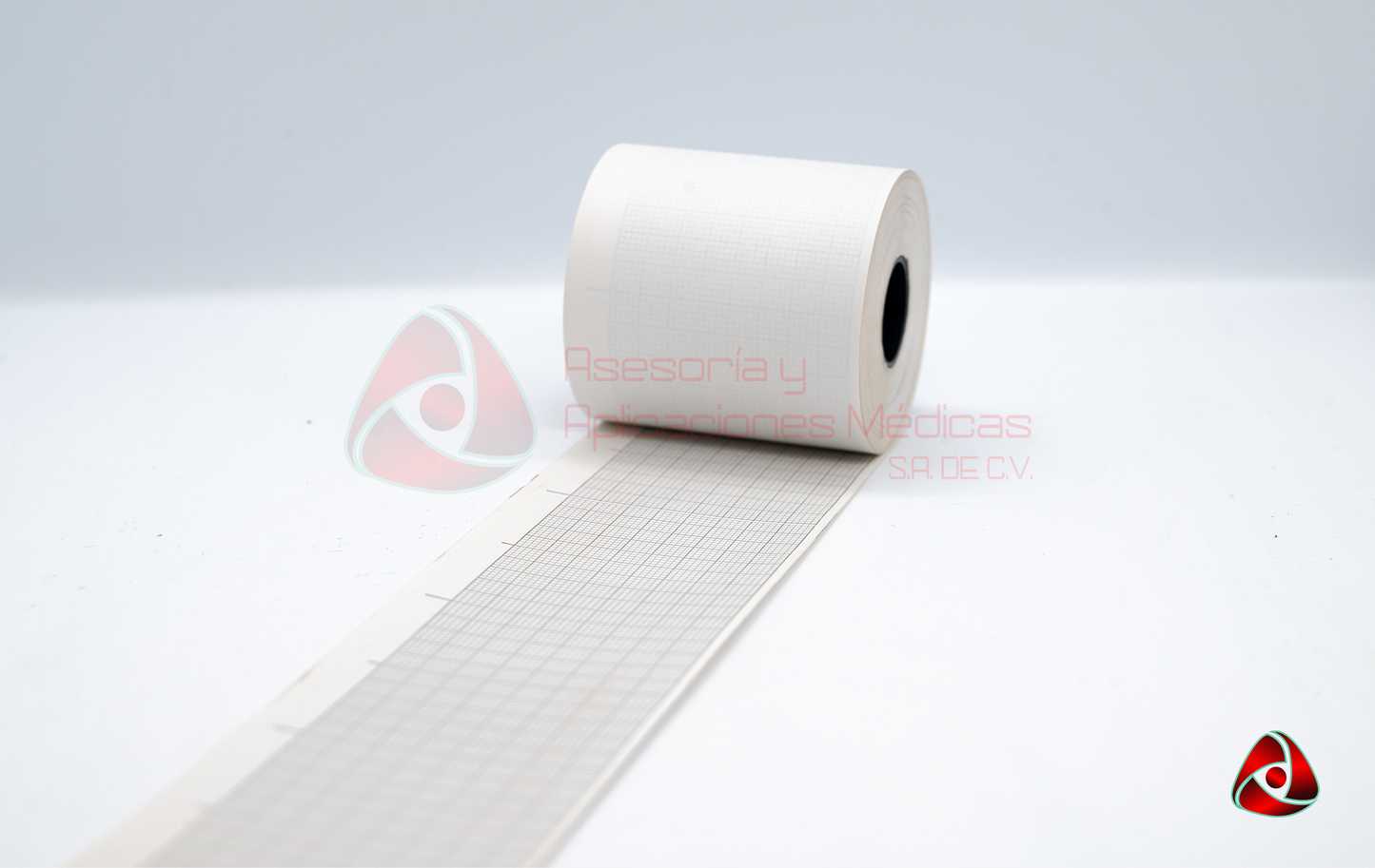 R.50X30 HEWLETT PACKARD - PHILIPS