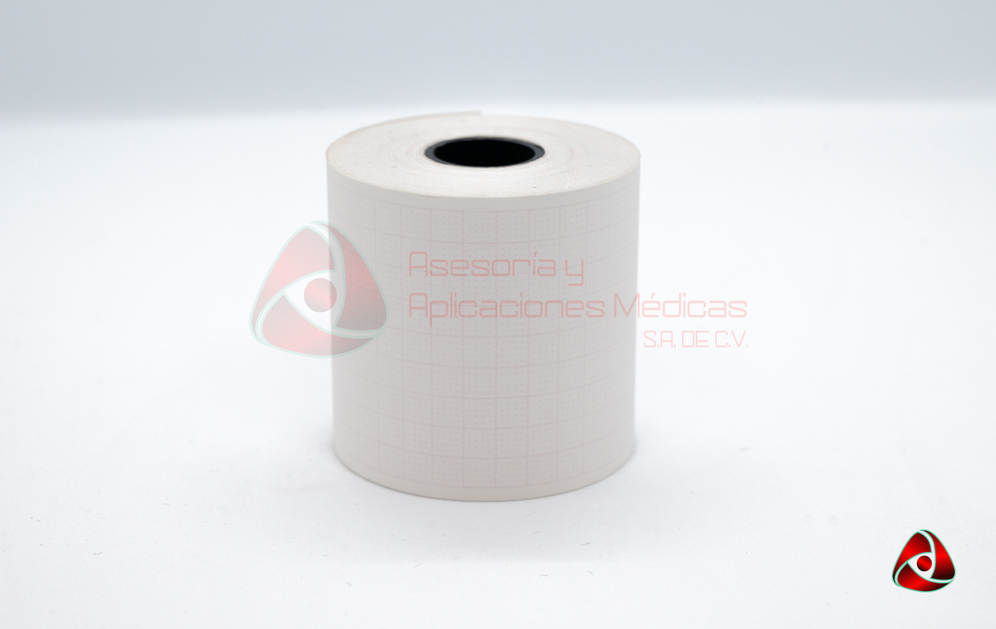 R.50X30 EK 10 * P/N 007940