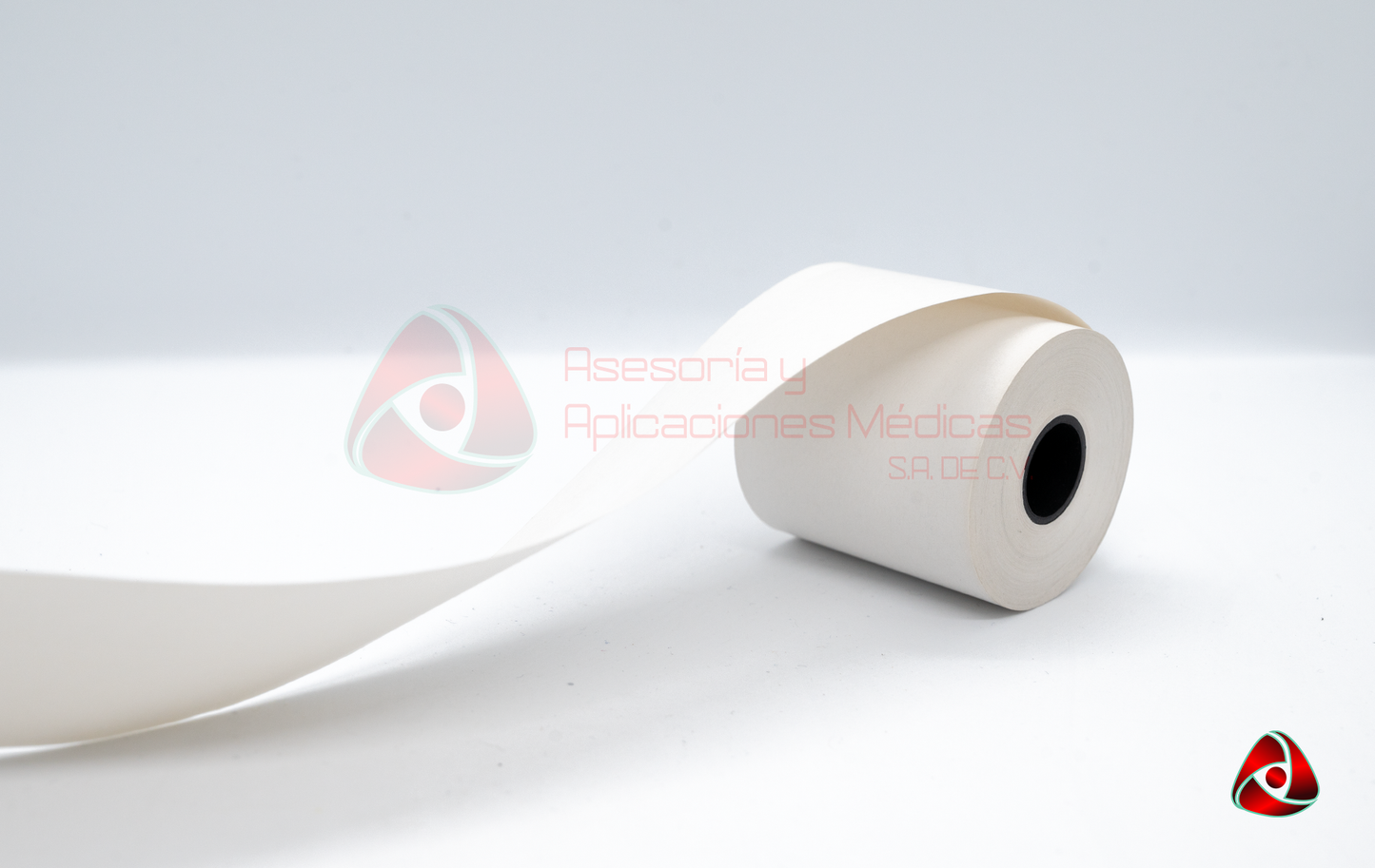 R.50X30 CARD - GE - HELLIG - MARQ - H.P. - SIEMENS