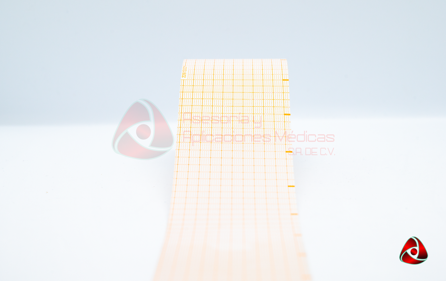 R.55X40 GE - HELLIGE - MARQUETTE