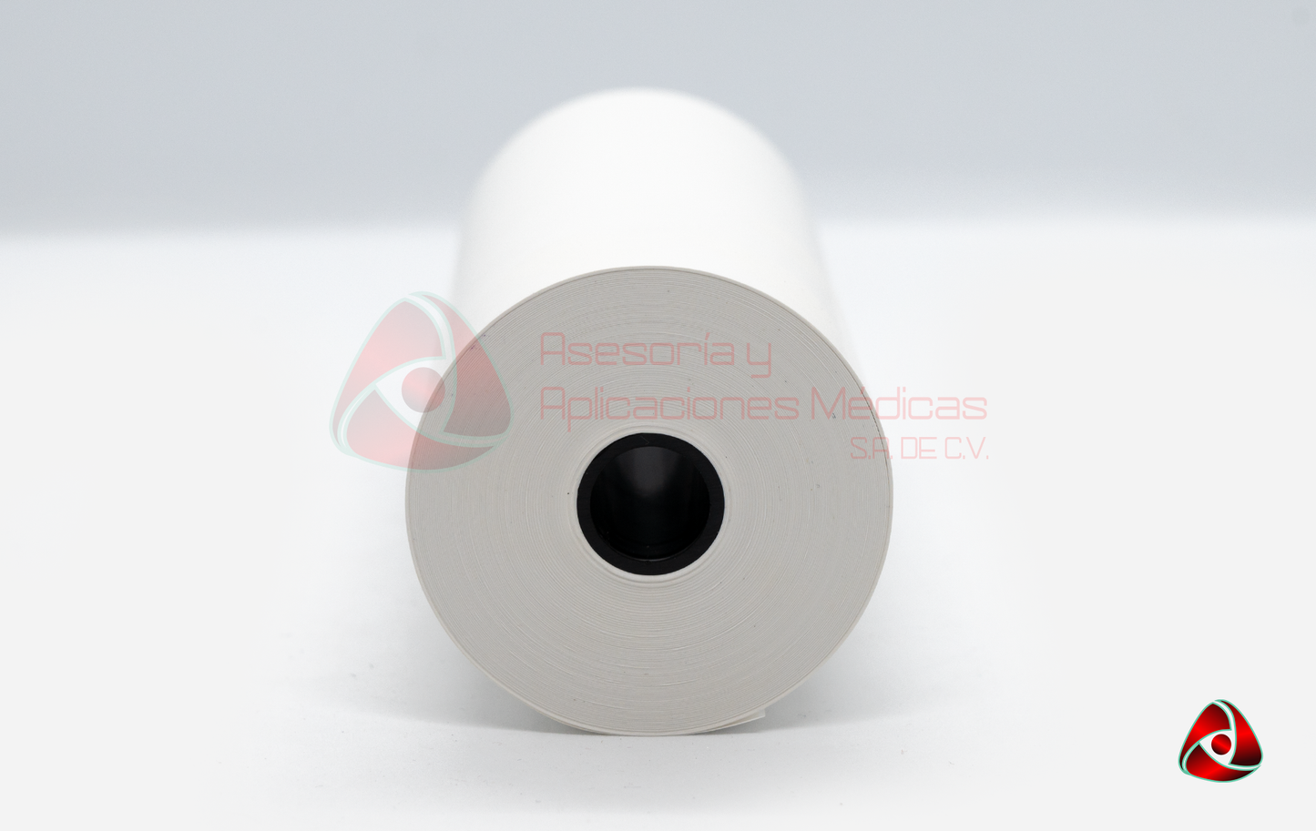 R.110X20 COMPATIBLE SONY UPP 110S