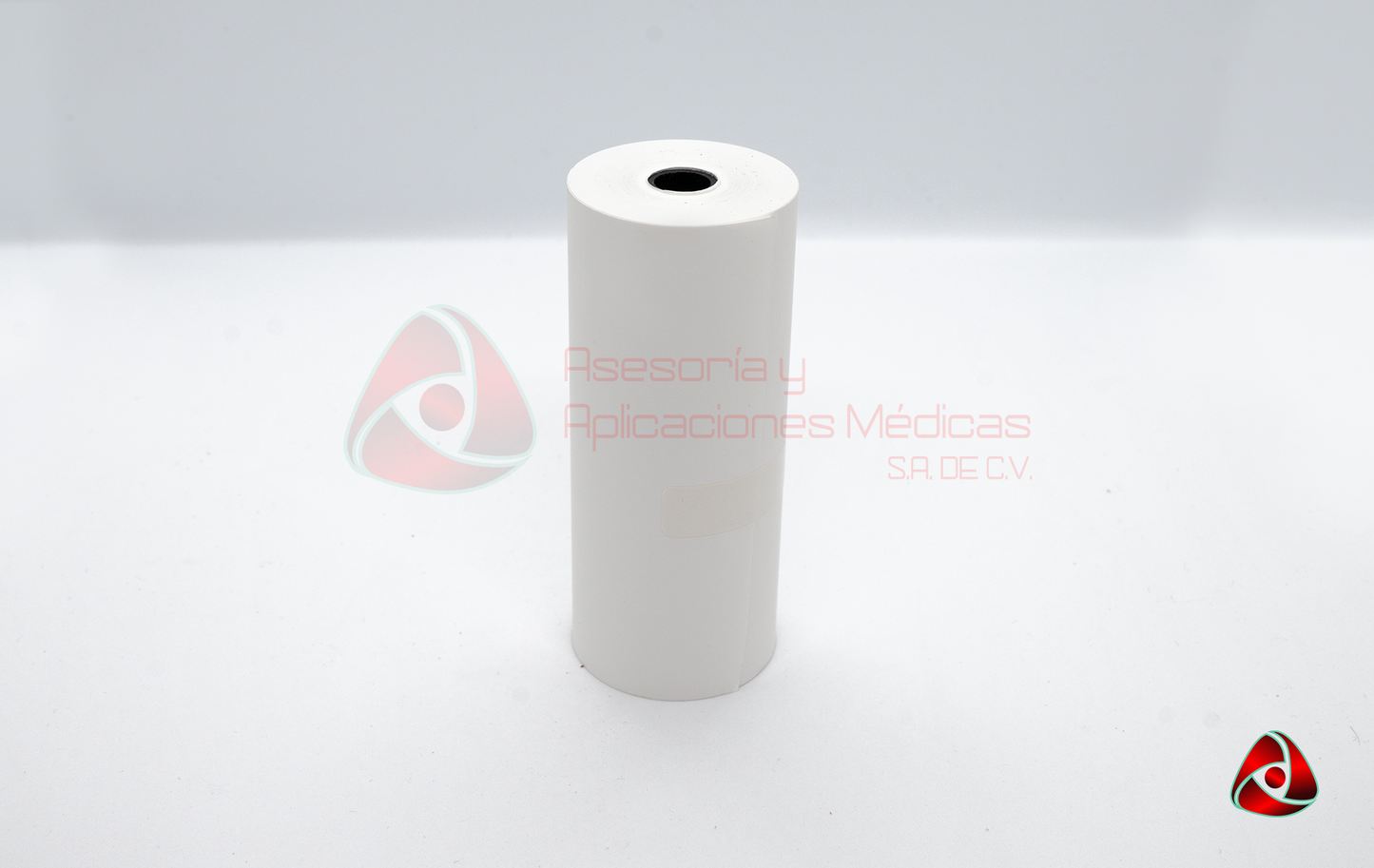 R.110X20 COMPATIBLE SONY UPP 110HD