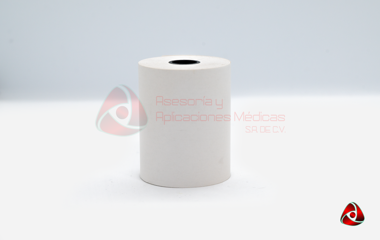 R.57X25 FUKUDA - H.P. - PHILIPS - SCHILLER - SIEMENS