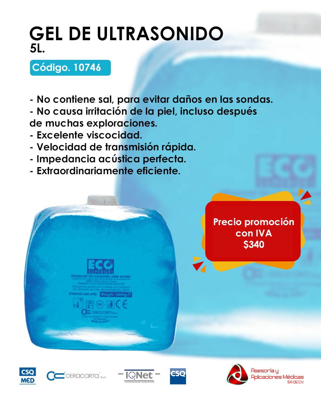 DESCUENTOS