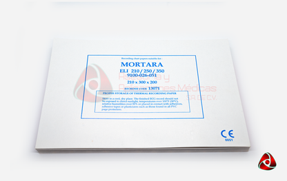 P.210X300X200 MORTARA