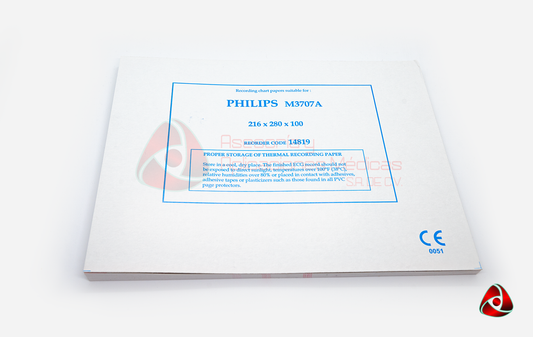 P.216X280X100 HEWLETT PACKARD - PHILIPS