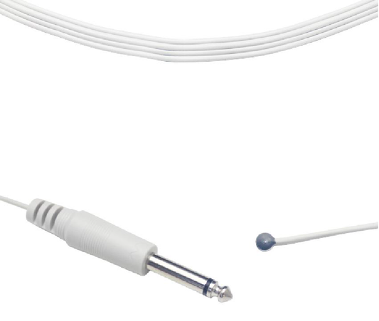 SONDA DE TEMPERATURA PEDIATRICA. PARA MONITOR MINDRAY - PM7000