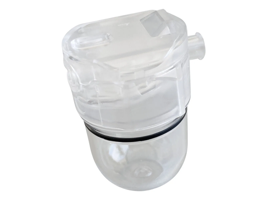 TRAMPA DE AGUA DRYLINE II MINDRAY