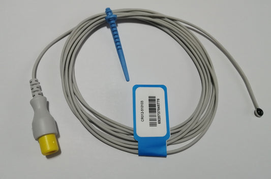 SENSOR DE TEMPERATURA PEDIATRICO PARA MINDRAY