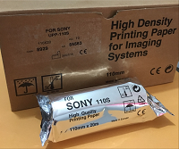 R.110X20 COMPATIBLE SONY UPP 110S