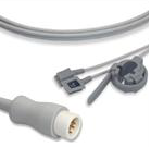 SENSOR DE SPO2 MULTISITIO  PARA LUTECH DATALYS - 760