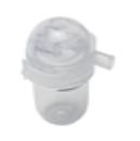 TRAMPA DE AGUA MINDRAY DRYLINE 1, ADULTO-PEDIATRICO
