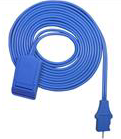 CABLE PARA PLACA DE ELECTROCAUTERIO CON CONECTOR REM