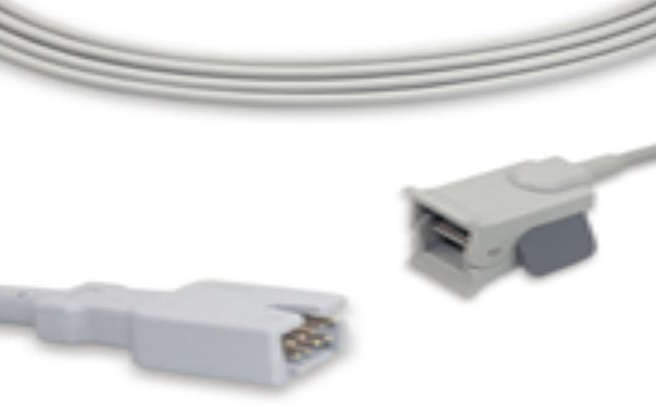 Dci O2 Sensor SENSOR DE SPO2 PEDIATRICO LNCS DCI-P – AAMedicas